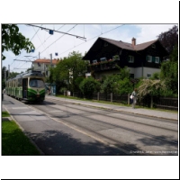 2006-06-17 1 507 01.jpg